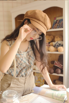 洛佩西